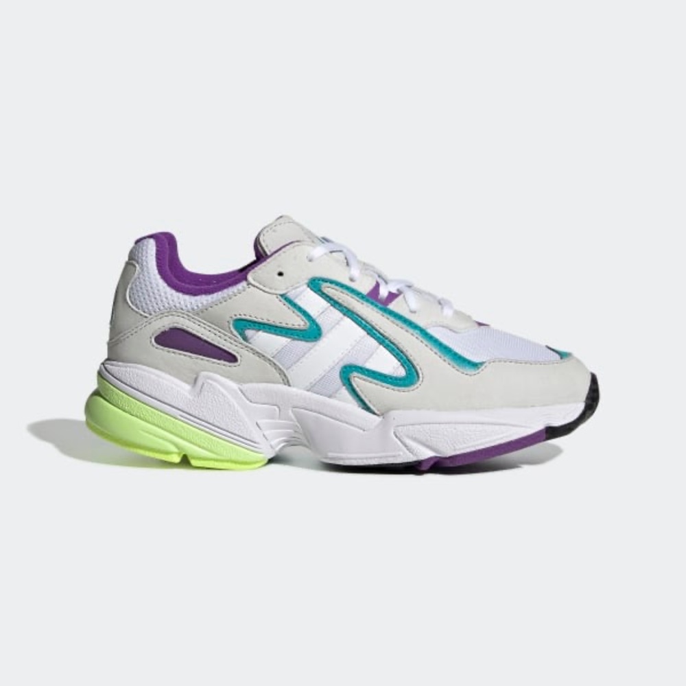 adidas Yung-96 Chasm J
